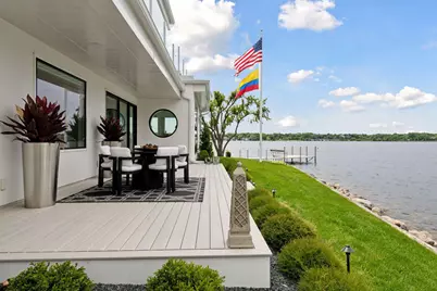 2492 Bantas Point Road, Wayzata, MN 55391 - Photo 25