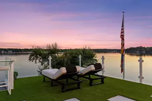 2492 Bantas Point Rd, Wayzata, MN 55391 - Photo 5