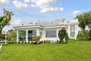 2492 Bantas Point Rd, Wayzata, MN 55391 - Photo 23
