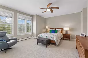7400 Edinborough Way, Edina, MN 55435 - Photo 25