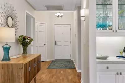 7400 Edinborough Way #5204, Edina, MN 55435 - Photo 3