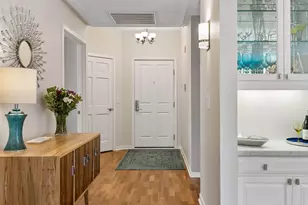 7400 Edinborough Way, Edina, MN 55435 - Photo 3