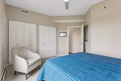 7400 Edinborough Way #5204, Edina, MN 55435 - Photo 33