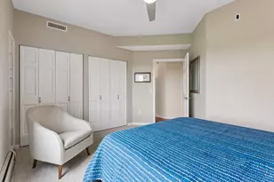 7400 Edinborough Way, Edina, MN 55435 - Photo 33