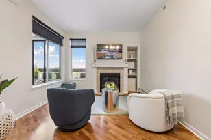 7400 Edinborough Way, Edina, MN 55435 - Photo 19