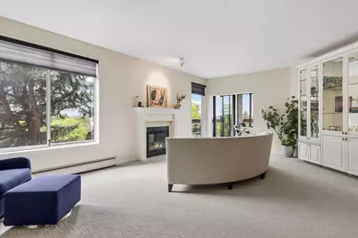 7400 Edinborough Way #5204, Edina, MN 55435 - Photo 15