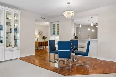 7400 Edinborough Way #5204, Edina, MN 55435 - Photo 11