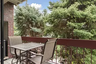 7400 Edinborough Way, Edina, MN 55435 - Photo 23