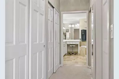 7400 Edinborough Way #5204, Edina, MN 55435 - Photo 27