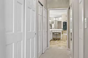 7400 Edinborough Way, Edina, MN 55435 - Photo 27