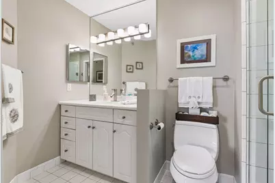 7400 Edinborough Way #5204, Edina, MN 55435 - Photo 35