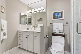 7400 Edinborough Way, Edina, MN 55435 - Photo 35