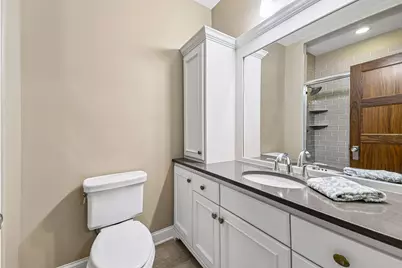 3649 Lerive Way, Chaska, MN 55318 - Photo 53