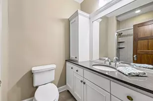 3649 Lerive Way, Chaska, MN 55318 - Photo 53