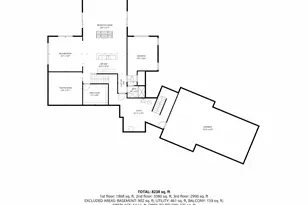 3649 Lerive Way, Chaska, MN 55318 - Photo 87
