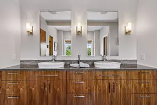 3649 Lerive Way, Chaska, MN 55318 - Photo 45