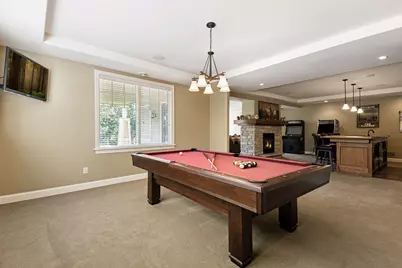 3649 Lerive Way, Chaska, MN 55318 - Photo 73