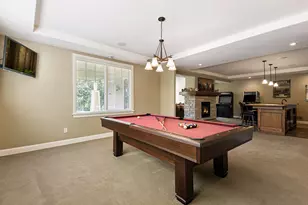 3649 Lerive Way, Chaska, MN 55318 - Photo 73