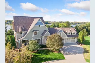 3649 Lerive Way, Chaska, MN 55318 - Photo 1