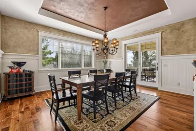 3649 Lerive Way, Chaska, MN 55318 - Photo 21