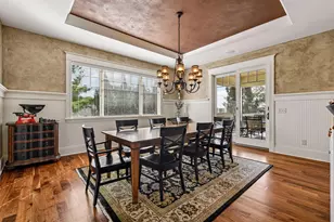 3649 Lerive Way, Chaska, MN 55318 - Photo 21