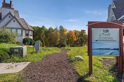 3649 Lerive Way, Chaska, MN 55318 - Photo 91