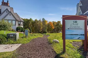 3649 Lerive Way, Chaska, MN 55318 - Photo 91