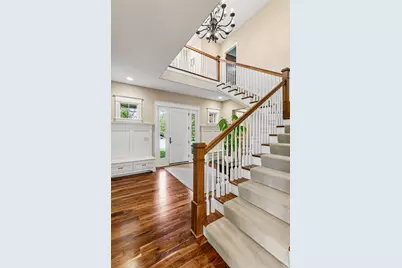 3649 Lerive Way, Chaska, MN 55318 - Photo 35