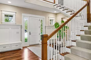 3649 Lerive Way, Chaska, MN 55318 - Photo 35