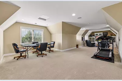 3649 Lerive Way, Chaska, MN 55318 - Photo 59