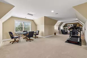 3649 Lerive Way, Chaska, MN 55318 - Photo 59