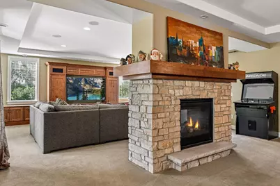 3649 Lerive Way, Chaska, MN 55318 - Photo 63