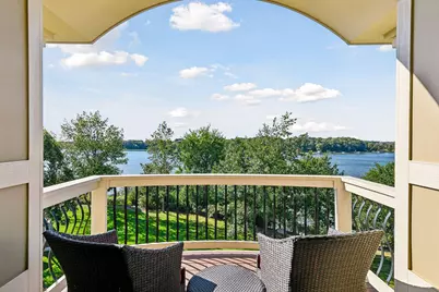 3649 Lerive Way, Chaska, MN 55318 - Photo 39