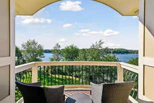 3649 Lerive Way, Chaska, MN 55318 - Photo 39