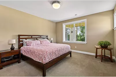 3649 Lerive Way, Chaska, MN 55318 - Photo 75