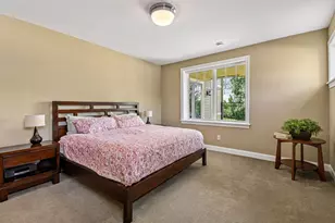 3649 Lerive Way, Chaska, MN 55318 - Photo 75