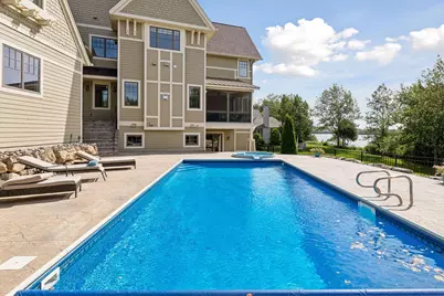 3649 Lerive Way, Chaska, MN 55318 - Photo 83