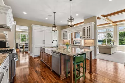 3649 Lerive Way, Chaska, MN 55318 - Photo 15
