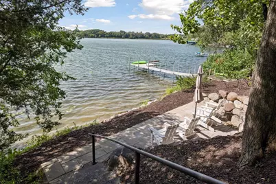 3649 Lerive Way, Chaska, MN 55318 - Photo 85