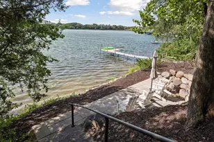 3649 Lerive Way, Chaska, MN 55318 - Photo 85