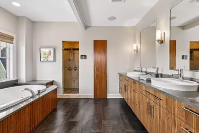 3649 Lerive Way, Chaska, MN 55318 - Photo 41