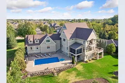3649 Lerive Way, Chaska, MN 55318 - Photo 3