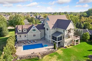 3649 Lerive Way, Chaska, MN 55318 - Photo 3