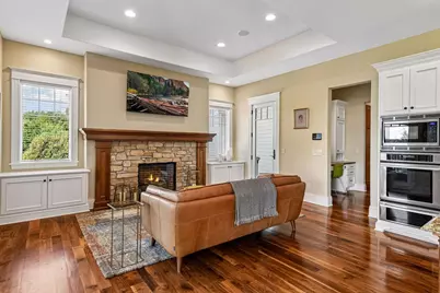 3649 Lerive Way, Chaska, MN 55318 - Photo 23
