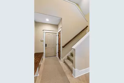 3649 Lerive Way, Chaska, MN 55318 - Photo 57