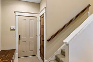 3649 Lerive Way, Chaska, MN 55318 - Photo 57