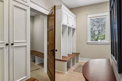 3649 Lerive Way, Chaska, MN 55318 - Photo 55