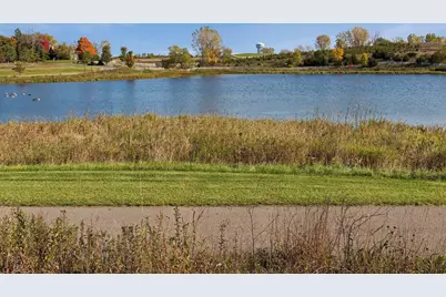3649 Lerive Way, Chaska, MN 55318 - Photo 95