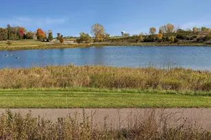 3649 Lerive Way, Chaska, MN 55318 - Photo 95