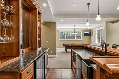 3649 Lerive Way, Chaska, MN 55318 - Photo 71